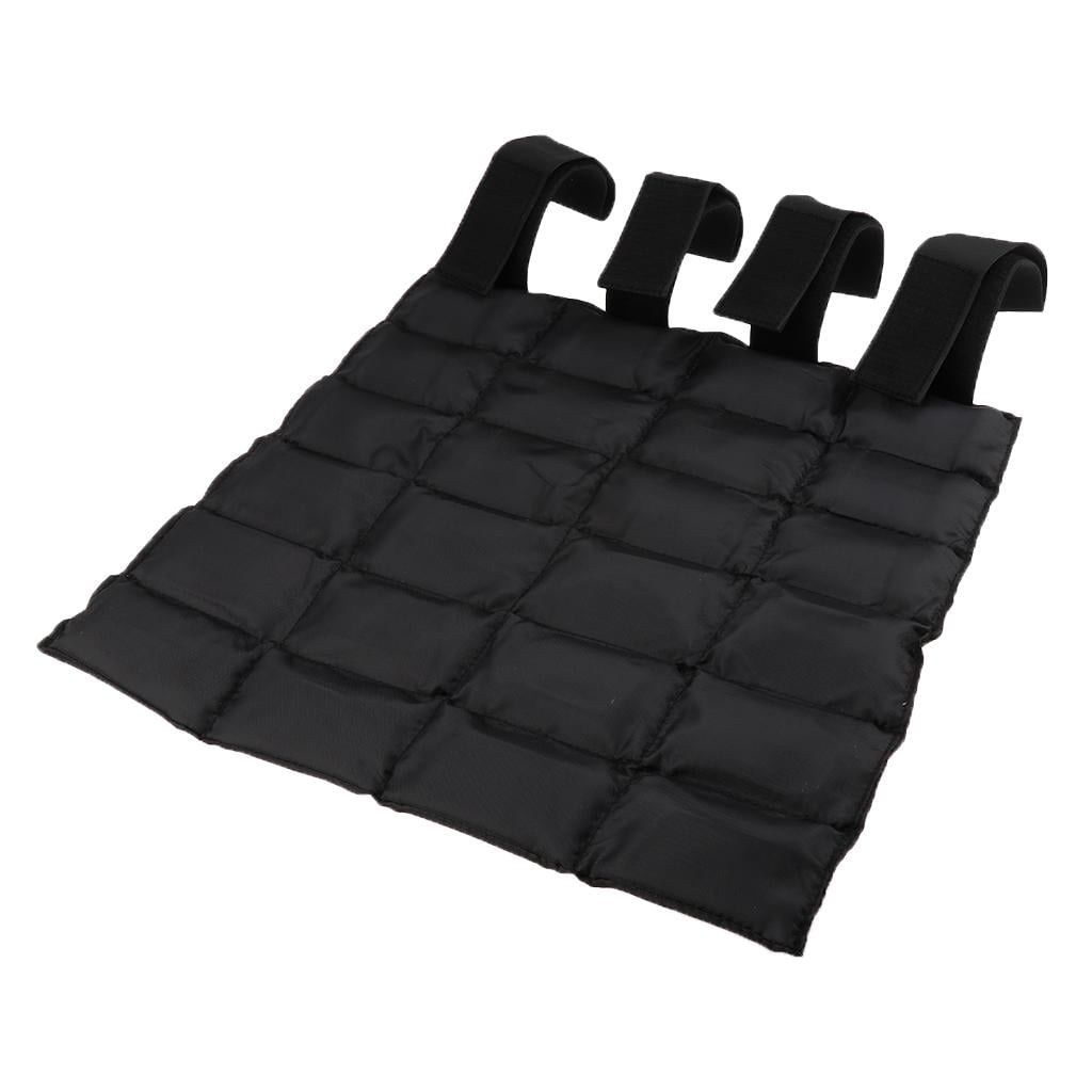 Cold Therapy Boots for Horses | Equestrian Ice Packs for Leg Recovery