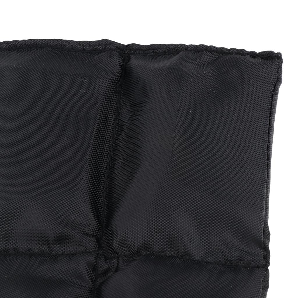 Cold Therapy Boots for Horses | Equestrian Ice Packs for Leg Recovery
