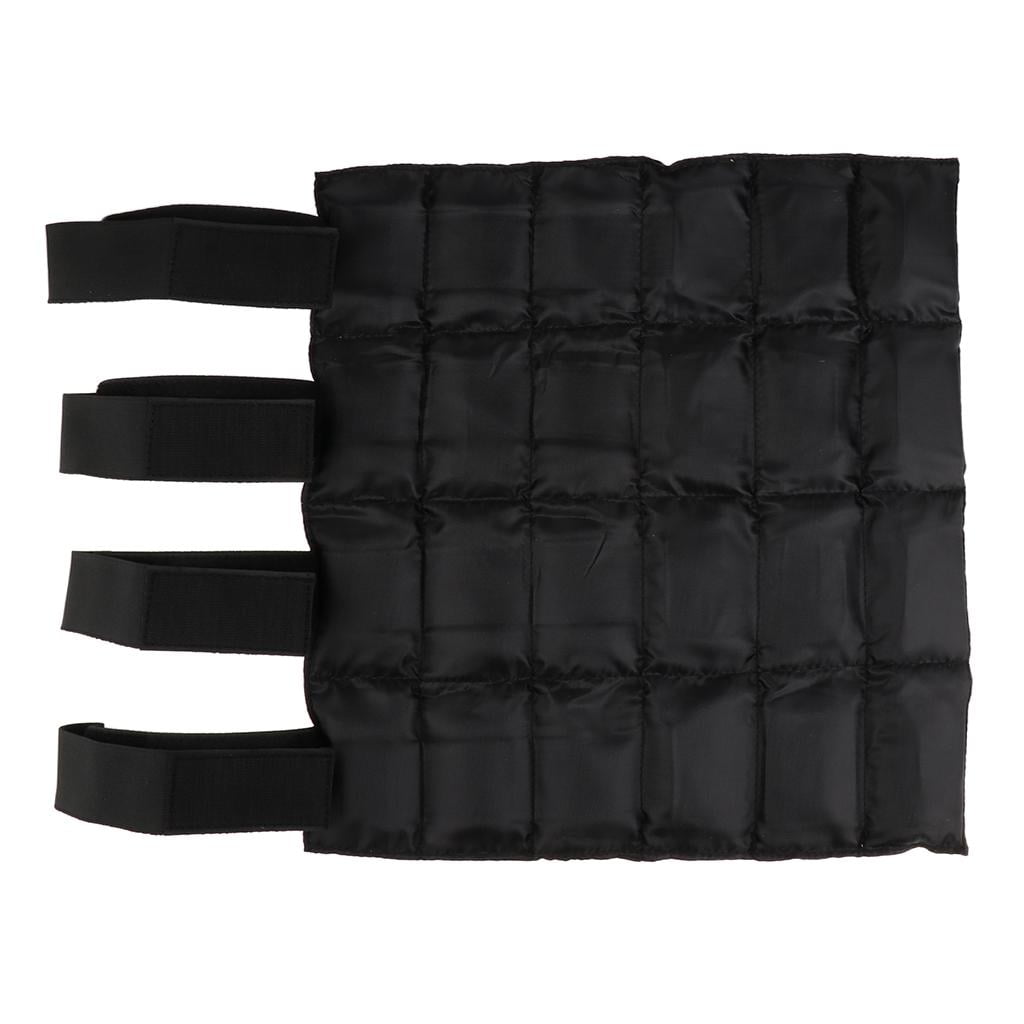 Cold Therapy Boots for Horses | Equestrian Ice Packs for Leg Recovery