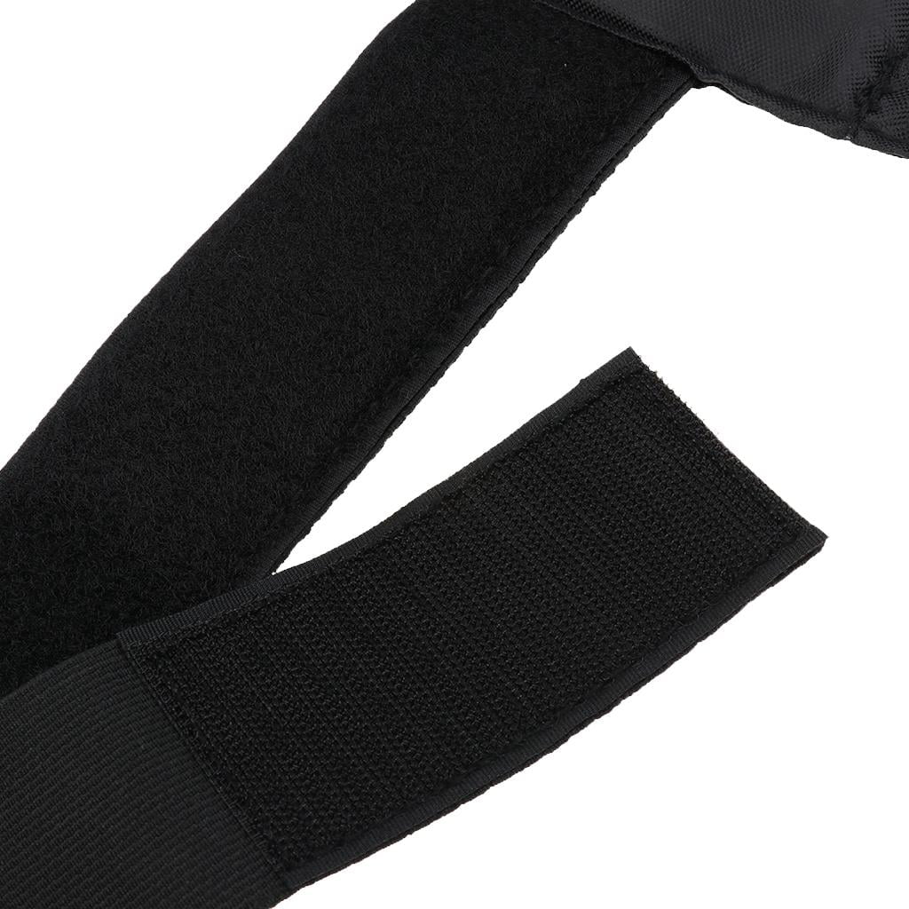 Cold Therapy Boots for Horses | Equestrian Ice Packs for Leg Recovery