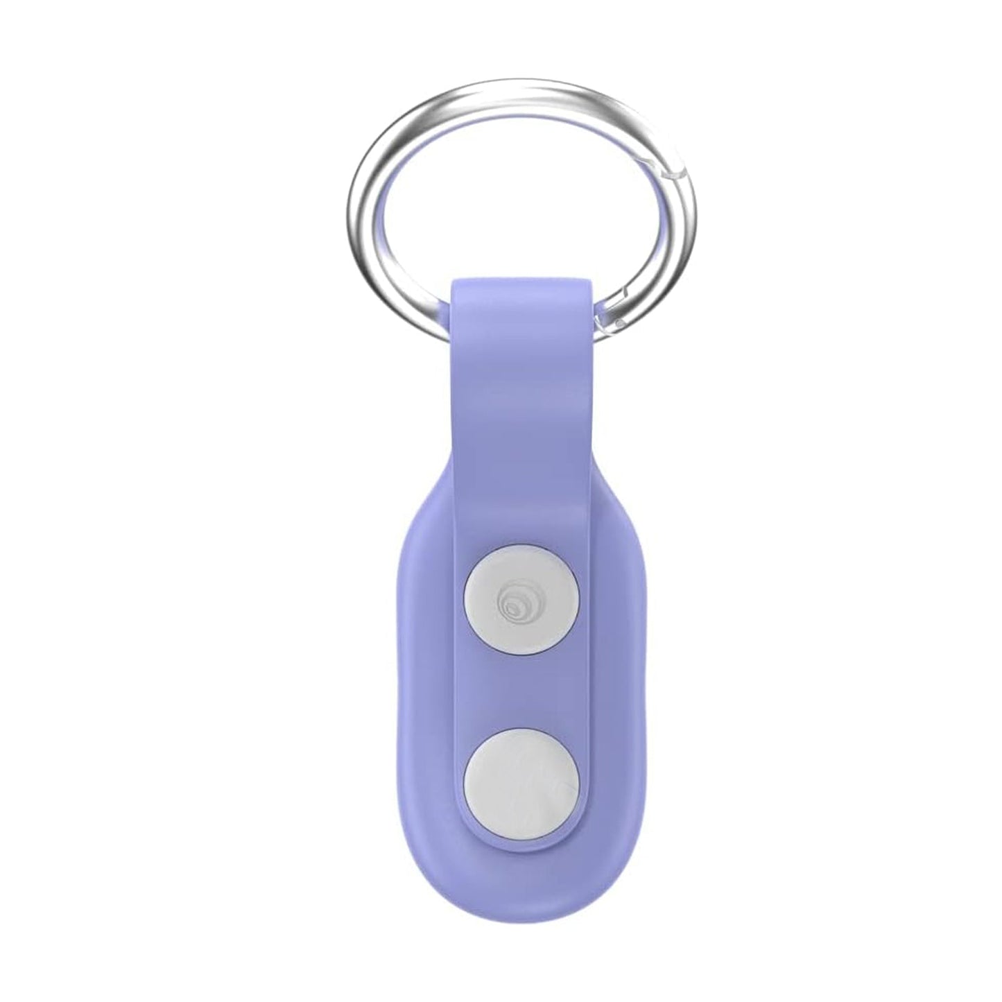 Magnetic Magic & Fidget Toy – Includes Two Magnetic Discs