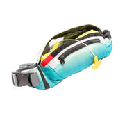 Inflatable PFD Waist Belt