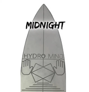 🏄♂️ Surf Training Mat