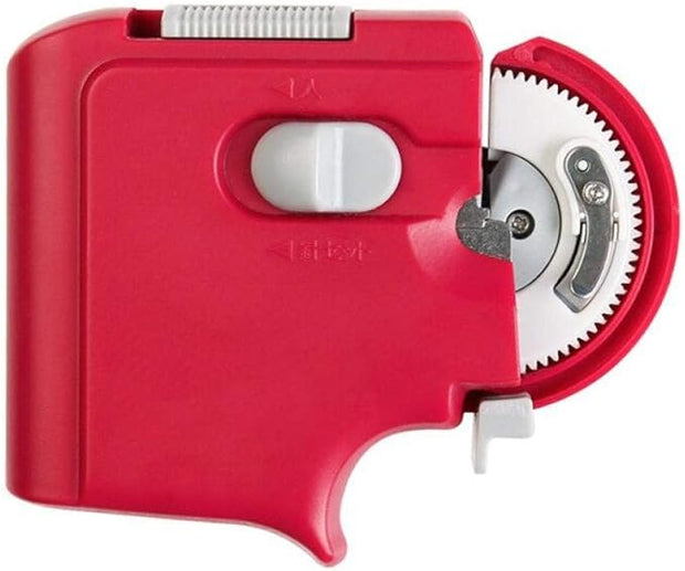 Automatic Fishing Hook Binding Device