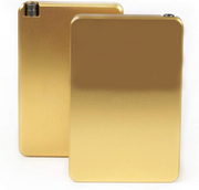 Snuff Set – Classic Sniff Kit