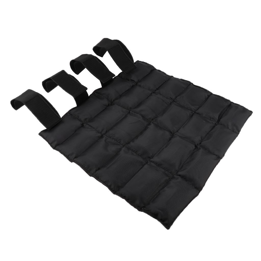 Cold Therapy Boots for Horses | Equestrian Ice Packs for Leg Recovery
