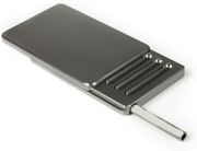 Snuff Set – Classic Sniff Kit