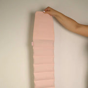 🌸 Heat Pad – Pink