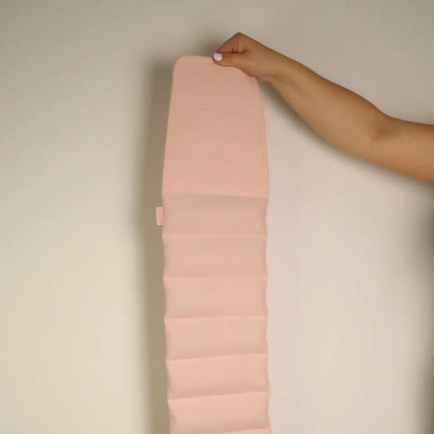 🌸 Heat Pad – Pink