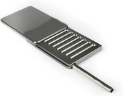 Snuff Set – Classic Sniff Kit