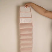 🌸 Heat Pad – Pink