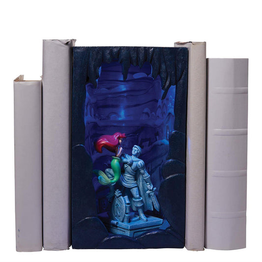 Disney Ariel's Secret Grotto 6012496 by Studio Brands