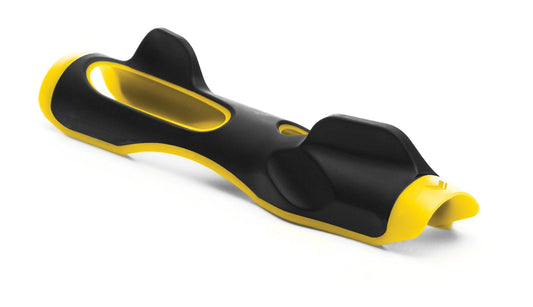 Golf Grip Trainer – Correct Grip & Swing for Right-Handed Golfers