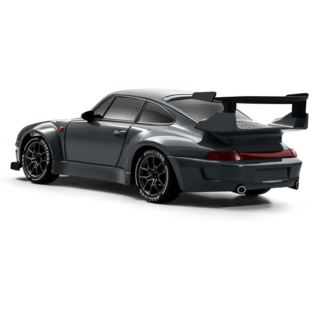 RC Drift Car – High-Performance Remote Control Racing Car with Realistic Design