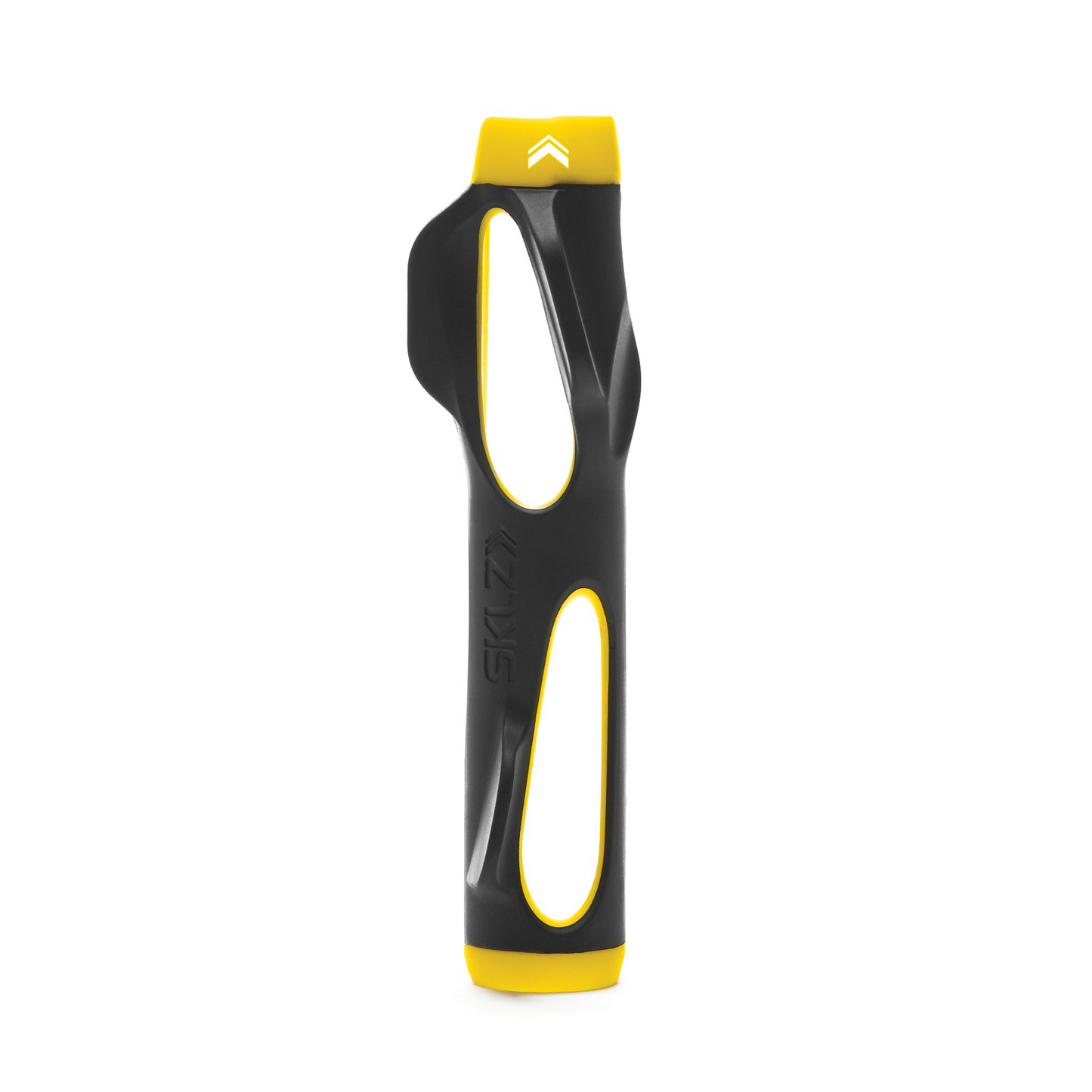 Golf Grip Trainer – Correct Grip & Swing for Right-Handed Golfers