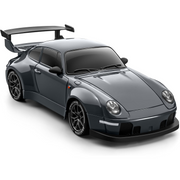 RC Drift Car – High-Performance Remote Control Racing Car with Realistic Design