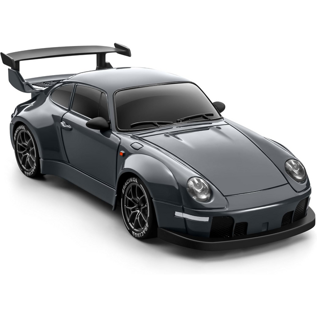 RC Drift Car – High-Performance Remote Control Racing Car with Realistic Design