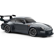 RC Drift Car – High-Performance Remote Control Racing Car with Realistic Design