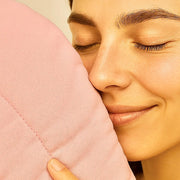 🌸 Heat Pad – Pink