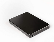 Snuff Set – Classic Sniff Kit