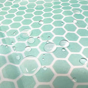 3-in-1 Diaper Clutch, Changing Station & Clean-Hands Barrier | Excursion Edition