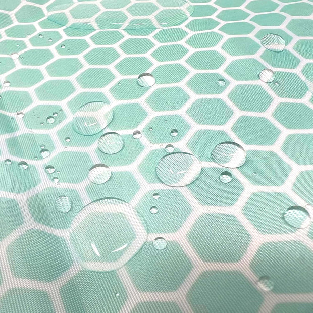 3-in-1 Diaper Clutch, Changing Station & Clean-Hands Barrier | Excursion Edition