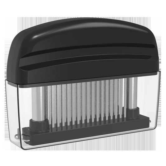 48-Blade Meat Tenderizer