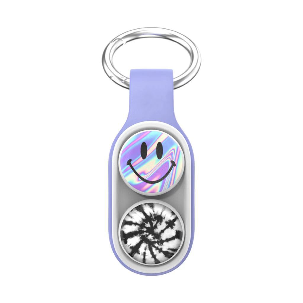 Magnetic Magic & Fidget Toy – Includes Two Magnetic Discs