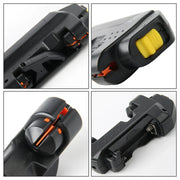 Portable Electric GT Knot Tying Tool– Fishing Line Knotter for Lures