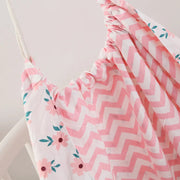 Baby Crib Hammock Swing – Gentle Comfort & Safe Resting Space