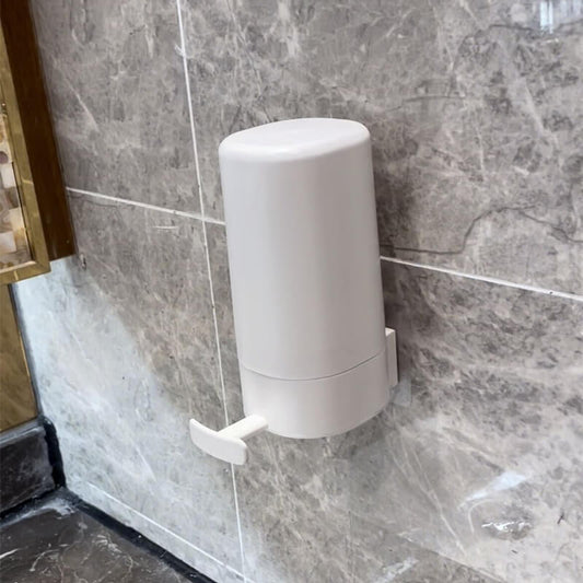 Soap Grinding Box – Reusable Soap Saver & Shaving Tool