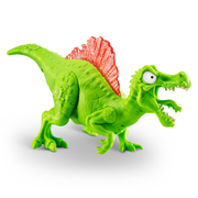 Giant Jurassic Glow Dinosaur Series 1 – Smash, Dig, and Build Your Own Light-Up Dinosaur Adventure
