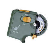 Automatic Fishing Hook Binding Device