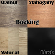 Haunted Places Checklist Map – Track Your Spooky Adventures in Style