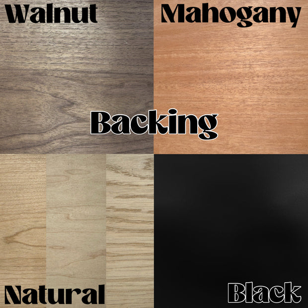 Haunted Places Checklist Map – Track Your Spooky Adventures in Style